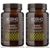 Kobho Labs Biotin + Keratin 2x60 Capsules