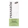 Pranarom Huile Essentielle Romarin à Verbénone Bio 5ml