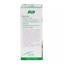 A.Vogel Complexe Digestion 50ml