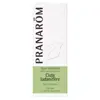 Pranarom Huile Essentielle Ciste Ladanifère 5ml