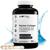 Hivital Marine Collagen + Hyaluronic Acid 180 Capsules