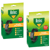 Relec Bracelet with Black Citronella 2 units