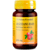 Estratto secco di mirtillo rosso Nature Essential 200 mg 60 capsule