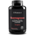 ZENement Fatburner 120 vegane Kapseln