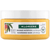 Klorane Mango-Haarmaske 150 ml