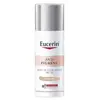 Eucerin Anti-Pigment Soin de Jour Teinté Medium SPF30 50ml