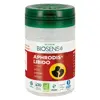 Biosens Aphrodis Bio 30 gélules