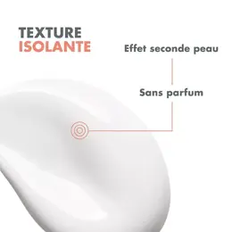 Avène Cicalfate Mains Crème Réparatrice Isolante 100ml