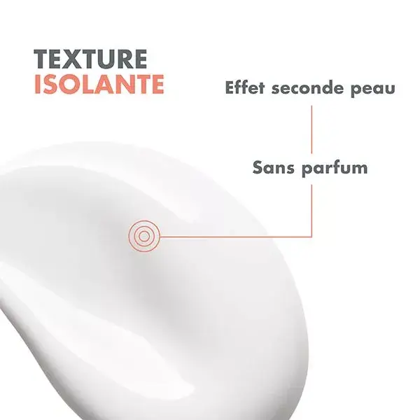 Avène Cicalfate Repair Hand Cream 100ml