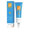 Alliance Pharma Kelo-Cote ® Gel UV pour Cicatrices SPF30 15g