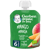 Gerber Sachet Mangue Bio +6m 90 gr