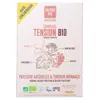 Nutrivie Complexe Tension Bio 20 ampoules