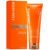 Lancaster Golden Tan Maximizer After Sun Lotion 125 ml