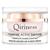 Crema giorno e notte Qiriness Radiance - Carezza energizzante attiva 50 ml