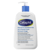 Cetaphil Facial Cleansing Gel 236 ml