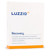 LUZZID Récupération 6 Gélules