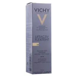 Vichy LiftActiv Flexiteint N°15 Opal 30ml