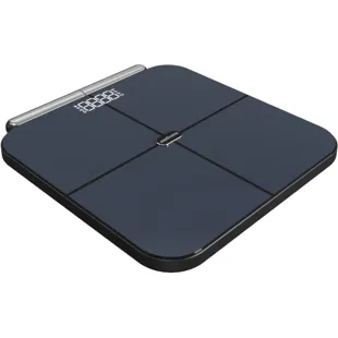 Medisana Body Analysis Scale BS 850 Connect