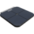 Medisana Body Analysis Scale BS 850 Connect