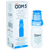 Ophthalmic Solution Corneal Edema ODM5 10ml