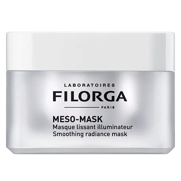 Filorga Meso-Mask Maschera levigante 50ml