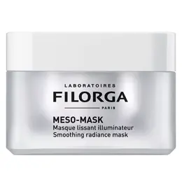 Filorga Meso-Mask Masque Lissant Illuminateur 50ml