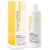 Triconails Shampooing cheveux gras 250 ml