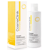 Triconails Olieachtig Haar Shampoo 250 ml