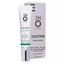 Eno Laboratoire Codexial Enotime Eyes Contorno de Ojos Densidad 15ml