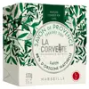 La Corvette Savon de Provence Sapin 100g