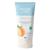 Pulpe de Vie The Cleanser Gel Detergente Bio 150ml