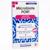 Nutrigée Microbiot Fort Minceur 30 cápsulas