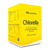 Chlorella Vitae 200 mg 300 Tabletten