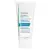 Ducray Sensinol Physio-Protective Body Soothing Lotion 200ml