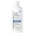 Ducray Kélual Squanorm Shampooing traitant Pellicules sèches 400ml