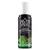 Aromaspray Eucalyptus Mint purifying aromatic 100ml