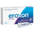 Eroxon Stimulateur Gel 4 Tubes