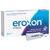 Eroxon Stim Gel 4 Tubes