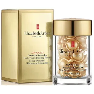 Elizabeth Arden Advanced Ceramide Daily Youth Restoring Serum 30 units