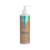 Valquer Power Color Hair Mask Silver Grey 275 ml
