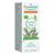 Olio essenziale di ginepro biologico Puressentiel 5 ml