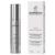 Farma Dorsch 3D Serum Face and Neck 50 ml