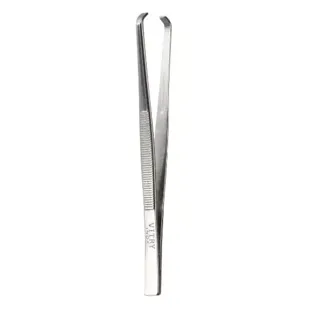 Vitry Pinzetta per Sopracciglia Morsa di Granchio Inox 