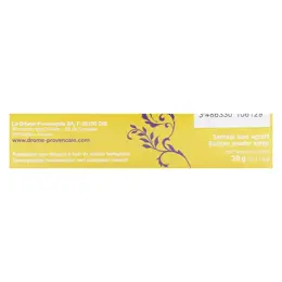 Ladrôme Infusion Confort Urinaire Bio 20 sachets