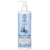 Wilda Siberica Hydro-Boost Pet Conditioner 400 ml