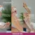 Eafit Minceur 360 - Mousse crépitante - Anti-cellulite - Tonifie la peau