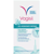 Vagisil Intima Gel Hydratant Interne 6 Monodose 5 g