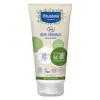 Mustela Soin Hydratant Crème Visage Bio 150ml