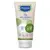 Mustela Soin Hydratant Crème Visage Bio 150ml