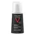 Vichy Homme Déodorant 24h Ultra-Frais Spray 100ml